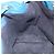 Noe LOUIS VUITTON Borsa a Spalla Petit Noé Epi Blu M44105 LV Auth 145448 - vista 17