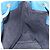 Noe LOUIS VUITTON Borsa a Spalla Petit Noé Epi Blu M44105 LV Auth 145448 - vista 18