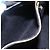 Noe LOUIS VUITTON Borsa a Spalla Petit Noé Epi Blu M44105 LV Auth 145448 - vista 19