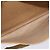 CHANEL Borsa a Spalla Matelassé con Catena in Pelle di Agnello Beige Oro CC Auth 150131 D'oro - vista 22