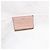 Zaino in pelle beige oro GUCCI Bamboo 370833 Auth fm4914 - vista 17