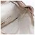Zaino in pelle beige oro GUCCI Bamboo 370833 Auth fm4914 - vista 19