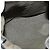 LOUIS VUITTON Epi Sac Depaule GM Shoulder Bag Black M80155 LV Auth 149082 - view 10