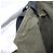 LOUIS VUITTON Epi Sac Depaule GM Shoulder Bag Black M80155 LV Auth 149082 - view 12