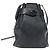 LOUIS VUITTON Epi Sac Depaule GM Shoulder Bag Black M80155 LV Auth 149082 - view 13