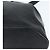 LOUIS VUITTON Epi Sac Depaule GM Shoulder Bag Black M80155 LV Auth 149082 - view 15