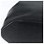 LOUIS VUITTON Epi Sac Depaule GM Shoulder Bag Black M80155 LV Auth 149082 - view 16