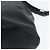 LOUIS VUITTON Epi Sac Depaule GM Shoulder Bag Black M80155 LV Auth 149082 - view 17
