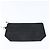 LOUIS VUITTON Epi Sac Depaule GM Shoulder Bag Black M80155 LV Auth 149082 - view 19