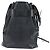 LOUIS VUITTON Epi Sac Depaule GM Shoulder Bag Black M80155 LV Auth 149082 - view 2