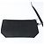 LOUIS VUITTON Epi Sac Depaule GM Shoulder Bag Black M80155 LV Auth 149082 - view 20