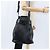 LOUIS VUITTON Epi Sac Depaule GM Shoulder Bag Black M80155 LV Auth 149082 - view 25