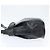 LOUIS VUITTON Epi Sac Depaule GM Shoulder Bag Black M80155 LV Auth 149082 - view 3