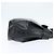 LOUIS VUITTON Epi Sac Depaule GM Shoulder Bag Black M80155 LV Auth 149082 - view 4