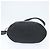 LOUIS VUITTON Epi Sac Depaule GM Shoulder Bag Black M80155 LV Auth 149082 - view 5