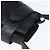 LOUIS VUITTON Epi Sac Depaule GM Shoulder Bag Black M80155 LV Auth 149082 - view 6