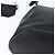 LOUIS VUITTON Epi Sac Depaule GM Shoulder Bag Black M80155 LV Auth 149082 - view 8