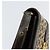 Céline Borsa a Spalla Celine C Sulky in Tela Marrone Oro Auth gh1083 D'oro - vista 10
