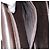 Céline Borsa a Spalla Celine C Sulky in Tela Marrone Oro Auth gh1083 D'oro - vista 22