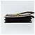 Céline Borsa a Spalla Celine C Sulky in Tela Marrone Oro Auth gh1083 D'oro - vista 5