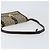 Céline Borsa a Spalla Celine C Sulky in Tela Marrone Oro Auth gh1083 D'oro - vista 7