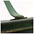 LOUIS VUITTON Borsa a Spalla Epi Saint Jacques Verde M52264 Auth gh1063 - vista 10