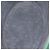 LOUIS VUITTON Borsa a Spalla Epi Saint Jacques Verde M52264 Auth gh1063 - vista 11