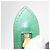LOUIS VUITTON Borsa a Spalla Epi Saint Jacques Verde M52264 Auth gh1063 - vista 12