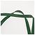 LOUIS VUITTON Borsa a Spalla Epi Saint Jacques Verde M52264 Auth gh1063 - vista 14