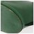 LOUIS VUITTON Borsa a Spalla Epi Saint Jacques Verde M52264 Auth gh1063 - vista 16