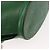 LOUIS VUITTON Borsa a Spalla Epi Saint Jacques Verde M52264 Auth gh1063 - vista 17