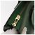 LOUIS VUITTON Borsa a Spalla Epi Saint Jacques Verde M52264 Auth gh1063 - vista 19