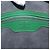 LOUIS VUITTON Borsa a Spalla Epi Saint Jacques Verde M52264 Auth gh1063 - vista 20
