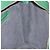 LOUIS VUITTON Borsa a Spalla Epi Saint Jacques Verde M52264 Auth gh1063 - vista 21