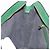 LOUIS VUITTON Borsa a Spalla Epi Saint Jacques Verde M52264 Auth gh1063 - vista 22