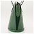 LOUIS VUITTON Borsa a Spalla Epi Saint Jacques Verde M52264 Auth gh1063 - vista 4
