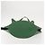 LOUIS VUITTON Borsa a Spalla Epi Saint Jacques Verde M52264 Auth gh1063 - vista 6