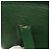 LOUIS VUITTON Borsa a Spalla Epi Saint Jacques Verde M52264 Auth gh1063 - vista 9