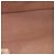 Autre Marque Borsa Tote in pelle beige Stella McCartney 502793 Auth BA7042 - vista 10