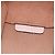 Autre Marque Borsa Tote in pelle beige Stella McCartney 502793 Auth BA7042 - vista 11