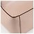 Autre Marque Borsa Tote in pelle beige Stella McCartney 502793 Auth BA7042 - vista 16
