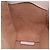 Autre Marque Borsa Tote in pelle beige Stella McCartney 502793 Auth BA7042 - vista 17