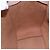 Autre Marque Borsa Tote in pelle beige Stella McCartney 502793 Auth BA7042 - vista 18