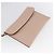 Autre Marque Borsa Tote in pelle beige Stella McCartney 502793 Auth BA7042 - vista 19
