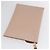 Autre Marque Borsa Tote in pelle beige Stella McCartney 502793 Auth BA7042 - vista 20
