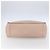 Autre Marque Borsa Tote in pelle beige Stella McCartney 502793 Auth BA7042 - vista 5