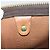 LOUIS VUITTON Borsa Boston Monogram Keepall 45 M41428 LV Auth bs29404 Monogramma - vista 12