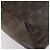 LOUIS VUITTON Borsa Boston Monogram Keepall 45 M41428 LV Auth bs29404 Monogramma - vista 14