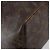 LOUIS VUITTON Borsa Boston Monogram Keepall 45 M41428 LV Auth bs29404 Monogramma - vista 15