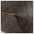 LOUIS VUITTON Borsa Boston Monogram Keepall 45 M41428 LV Auth bs29404 Monogramma - vista 16